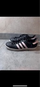 Adidas Coast Star EE6205
