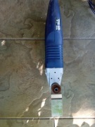 Urządzenie wielofunkcyjne Einhell.