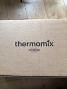 Thermomix tm7 nowy gwarancja 