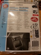 Rozdzielacz  gniazda