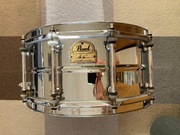 werbel - Pearl Ian Paice Signature Stal 14"x6.5" 