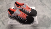 Buty uvex 44, 69098, S2