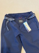 Spodnie narciarskie / snowboardowe damskie O'Neill r. XL