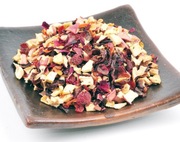 Magia Swiat Herbata Owocowa, Herbata idealna na Święta, Herbaty Zimowe