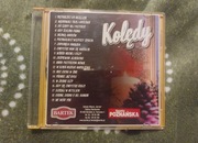 Kolędy Gazeta Poznańska cd