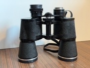 Lornetka SIRIUS 10x50 ZWCF Deluxe 7° + Pudełko