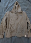 Bluza Mustang XXL z kapturem