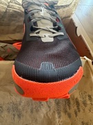 Buty Nike Kiger 9 rozmiar 46