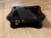 Odtwarzacz streamer Raspberry Pi Allo DigiOne