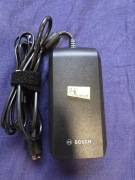Ładowarka Bosch 4A Rower Elektryczny Sprawna
