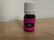 Olejek eteryczny Young Living Jasmine 5ml