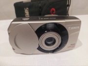 Aparat Canon Prima Super 28N 
