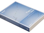 Piękny kod. Tajemnice mistrzów programowania