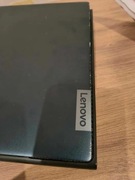 Laptop Lenovo IdeaPad S340-15IWL i5/12GB/512GB SSD/ Grafika NVIDIA