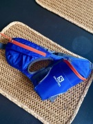 Pas biegowy na bidon SALOMON Hydro 45