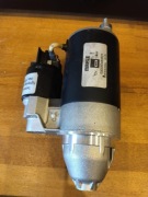 HATZ ROZRUSZNIK 050483501