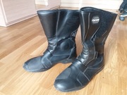 Buty Motocyklowe FORMA Drytex