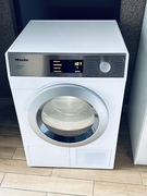 Miele Home Profesional Pompa Ciepła Suszarka W1 8Kg A+++