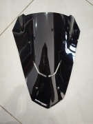 Szyba Ermax Yamaha tracer 7 tracer 700