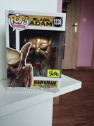Figurka Pop! Movies: Black Adam - Hawkman [1236]