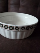 Misa ze Skawińskich Zakładów Materiałów Ogniotrwałych 