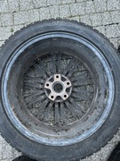 235/45 R18 sprzedam