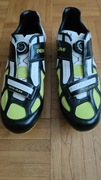 Buty szosowe Pearl Izumi