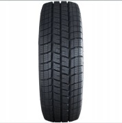 Komplet opon zimowych Vredestein