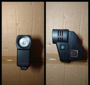 Lampa do kamery Novostar DV-L5