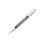 KOREKTOR W DŁUGOPISIE CLP-300 UNI