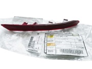 Swiatelko odblaskowe 3J0945106 VW Passat B9 PRAWE