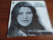 Anna Jantar The best of -Jak Nowa 