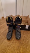 Buty skiturowe La Sportiva Solar II nowe rozm. 29
