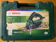 WYRZYNARKA BOSCH EASYCUT 50