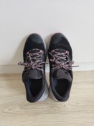 Buty do biegania w terenie damskie Kiprun TR2