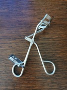 SEPHORA COLLECTION Zalotka 