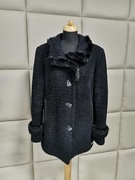 KURTKA Damska ,,PIQRO"  roz. 46 - zima