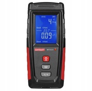 MIERNIK POLA ELEKTROMAGNETYCZNEGO TESTER FAL 