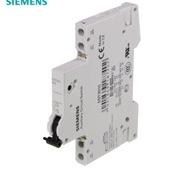 5ST3 010 Siemens Styk pomocnicze