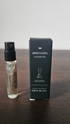 Mind Games Kingside 2ml Extrait De Parfum ORYGINAŁ