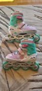 Rolki damskie 39-42