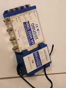 MULTISWITCH SATELITARNY 5/4 NEUSAT AUS NEUHAUS NMS 2204 NT