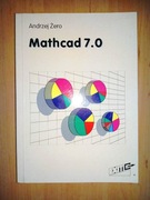 ŻERO ANDRZEJ Mathcad 7.0 BDB