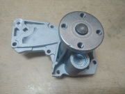 Pompa wody ford focus