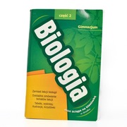 Biologia, ściąga GREG (03)