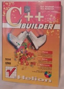 C++ Builder. Kent Reisdorph, Ken Henders