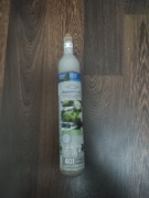 Nabój butla SodaStream Dafi pusty