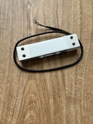 Belka tensometryczna NA1 20kg (200N) - 0,5m