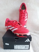 Korki Adidas Predator rozm. 38 i 2/3