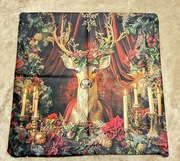 Poszewka dekoracyjna